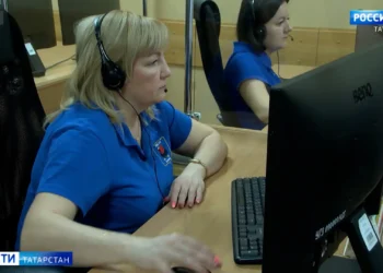 С начала года 18 тыс. татарстанцев обратились с жалобами в Госжилинспекцию республики