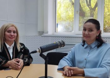 Офыклар (09.10.25)