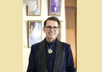  Кичке концерт (01.10.25)