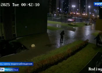 В Челнах подростки осквернили символ Воинской славы: подробности происшествия