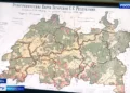 Делегаты Крыма ознакомятся с работой государственного аппарата Татарстана