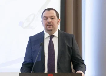 Марат Гатауллин