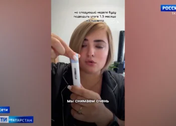 Лечит или калечит: татарстанцам рассказали, как уколы стройности могут навредить вашему здоровью