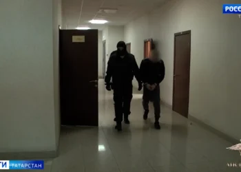 В Казани временно закроют станцию метро «Дубравная»: подробности