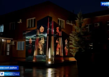 В Казани временно закроют станцию метро «Дубравная»: подробности