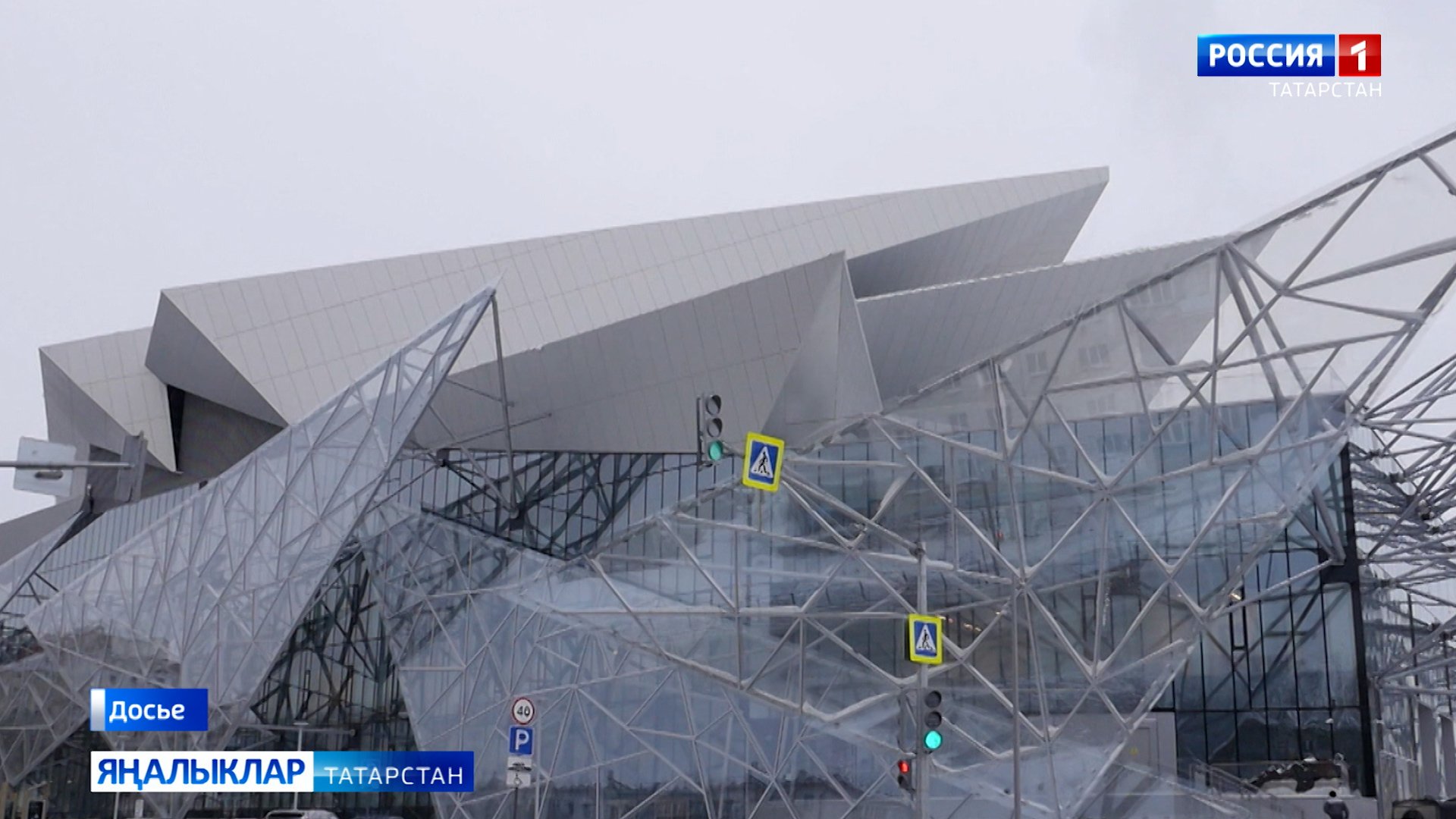 Әйелдің күйеуін алдағаны туралы көркем фильмдер (порно) Көпшілік күйеуін әйелінің көзінше трахает етеді