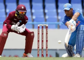 «TIME: Россия — Һиндстан. «Үзара нәтиҗәлелек» бизнес форумы