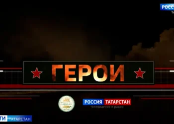 Гульнара Салимгареева — штурман «Ночных ведьм», уничтожившая вражеский дрон у Запорожской АЭС