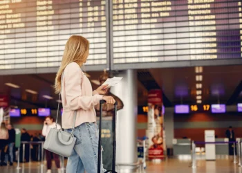 Египет, ОАЭ и Турция: где татарстанцы чаще всего предпочитают отдыхать во время осенних каникул?