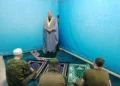 мечеть