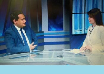 Как противостоять мошенникам (21.10.25)