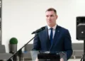 Новый глава Минцифры Татарстана начнет встречи с ИТ-сообществом