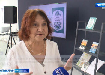 Кабатланмас моңнар