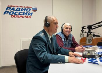 Туры эфир (15.10.25)