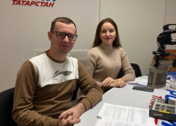 Туры эфир (27.10.25)