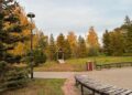 Музыкаль мизгелләр (06.10.25)