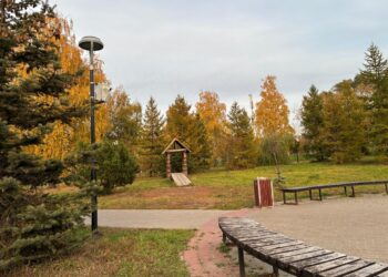 Музыкаль мизгелләр (06.10.25)