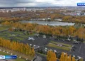 Татарстанцам рассказали, как пережить осеннюю хандру