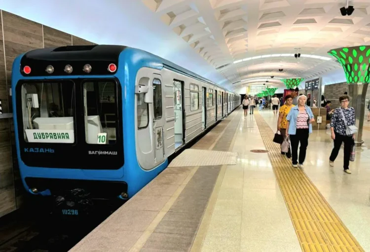 Фото: https://t.me/metroelectrotranskzn