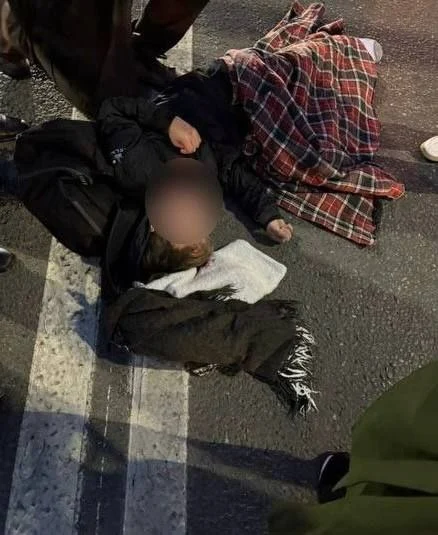 Фото: соцсети