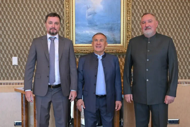 минниханов