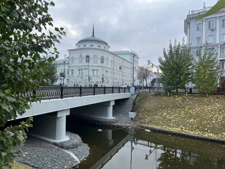 Фото: Бизнес Онлайн