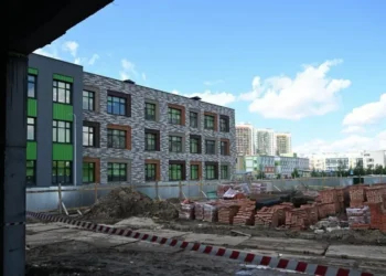 поликлиника