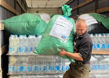 гуумпомощь