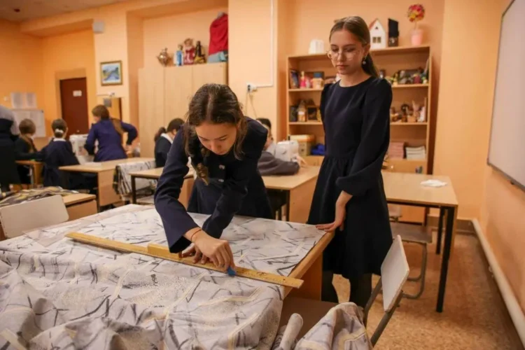 гумпомощь