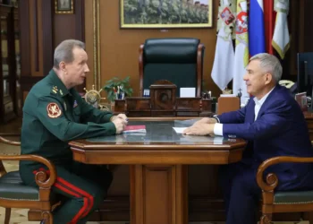 минниханов