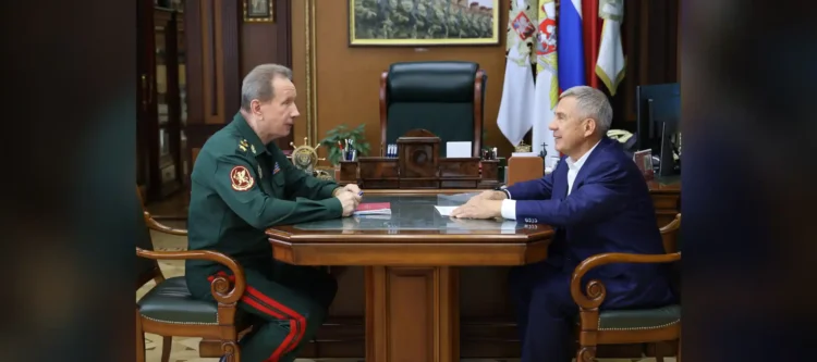 минниханов