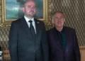 Раис РТ