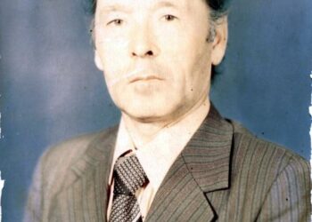 Концерт (16.10.25)