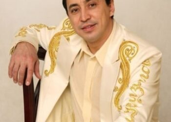 Концерт  (22.10.25)