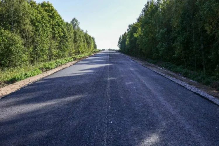 ремонт