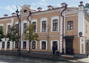 реставрация