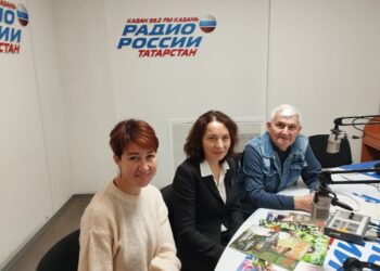 Пар канатлар (07.10.25)