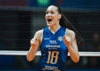 «Динамо-Ак Барс»