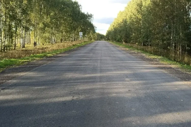 Фото: mindortrans.tatarstan.ru