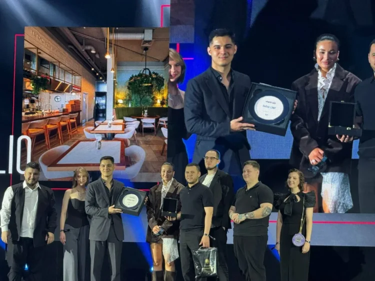 Фото: Татар-информ