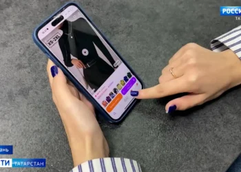 Татарстанцам рассказали, как в преддверии черной пятницы не нарваться на мошенников на маркетплейсе