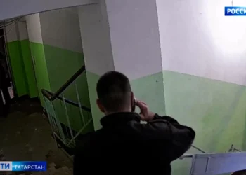 Неприятное соседство: эксперты объяснили, что делать, если возник конфликт с соседями