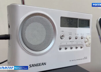 Бүген республикада хәбәр итү системасын планлы тикшерү уза