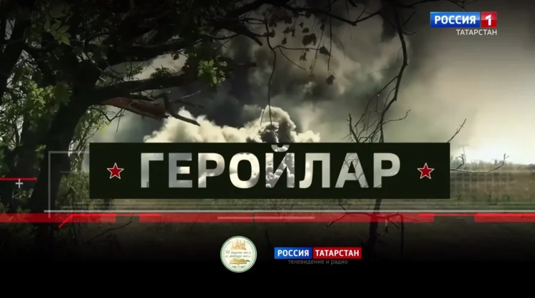 фильм