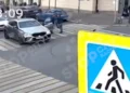 драка