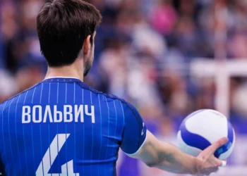 спорт