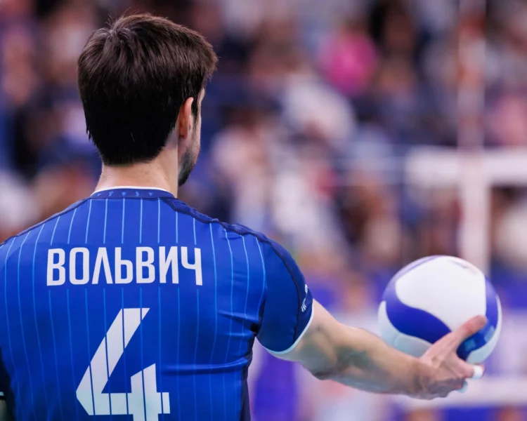спорт
