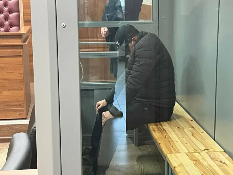 суд