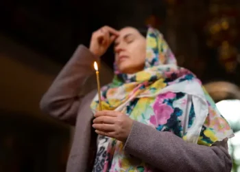 народные приметы