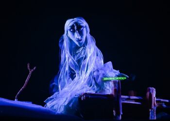 Татарстан дулкынында (11.10.25)